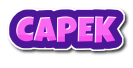 Capek : Panduan Praktis Memahami Fitur Menarik Dunia Capek